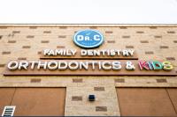 Dr C Family Dentistry image 13