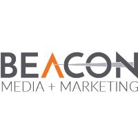 Beacon Media + Marketing image 1
