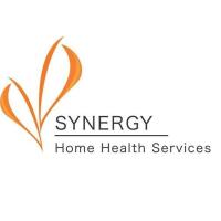 Synergy Home Health Services image 1