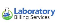Laboratorybillings image 1
