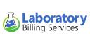 Laboratorybillings logo