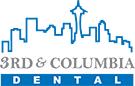 3rd & Columbia Dental image 1