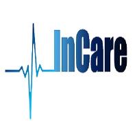 InCare Pulmonary and Sleep Specialists image 4