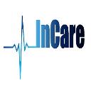InCare Pulmonary and Sleep Specialists logo