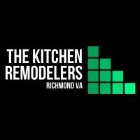Kitchen Remodelers Richmond VA image 7