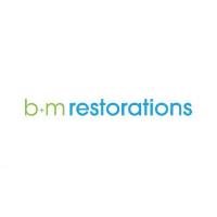 B and M Restorations image 2
