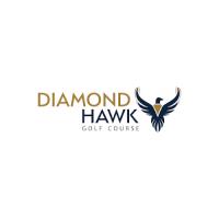 The Hawk at Diamond Hawk Golf Course image 8