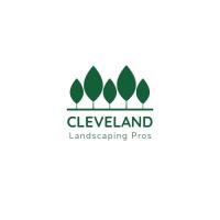 Cleveland Landscpaing Pros image 1