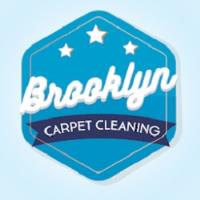 brooklyn carpet cleaning image 1