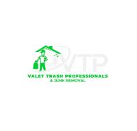 VTP Services image 6