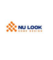 Nu Look Home Design, Inc. image 1