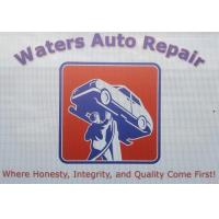 Waters Auto Repair image 1