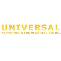 Universal Accounting and Financial Services Inc. image 4