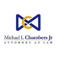 Law Office of Michael L. Chambers, Jr. image 1