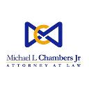 Law Office of Michael L. Chambers, Jr. logo