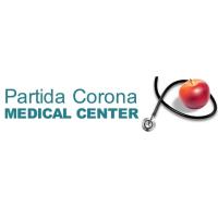 Partida Corona Medical Center image 7