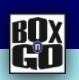 Box-n-Go, Local Moving Company Bellflower image 1