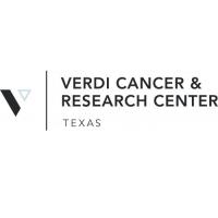 Verdi Cancer & Research Center of Texas image 1
