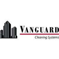 Vanguard Cleaning Systems of the Southern Valley image 1