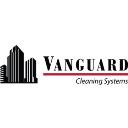 Vanguard Cleaning Systems of the Southern Valley logo