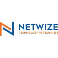 NetWize, Inc. image 1