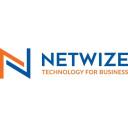 NetWize, Inc. logo