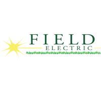 Field Electric image 1