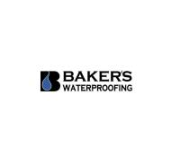 Bakers Waterproofing Harrisburg PA image 2