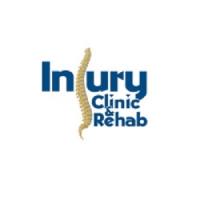 Injury Clinic & Rehab Center image 1