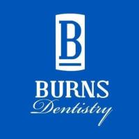 Burns Dentistry image 1