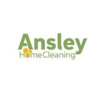 Ansley Home Cleaning image 1