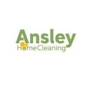 Ansley Home Cleaning logo