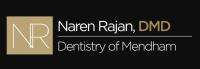 Dentistry of Mendham image 1