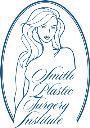 Smith Plastic Surgery logo