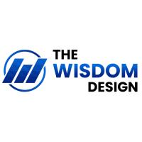 The Wisdom Design image 1