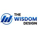 The Wisdom Design logo
