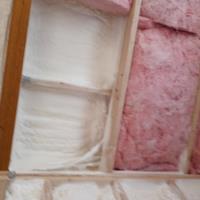 Pearland Premier Insulation Inc. image 3