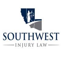 Southwest Insurance Claims Lawyer Las Vegas image 1