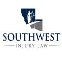 Southwest Insurance Claims Lawyer Las Vegas logo