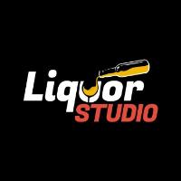 Liquor Studio image 1