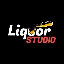 Liquor Studio logo