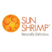 Sun Shrimp image 1