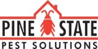 Pine State Pest Solutions image 1