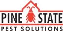 Pine State Pest Solutions logo