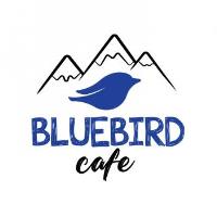 BLUEBIRD Cafe image 1