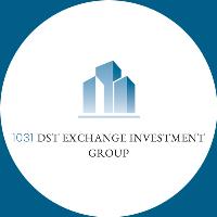 1031 DST Exchange Investment Group image 1