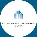 1031 DST Exchange Investment Group logo