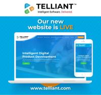 Telliant Systems LLC image 2