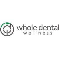 Whole Dental Wellness Birmingham image 2