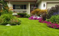 S & R Landscaping image 2